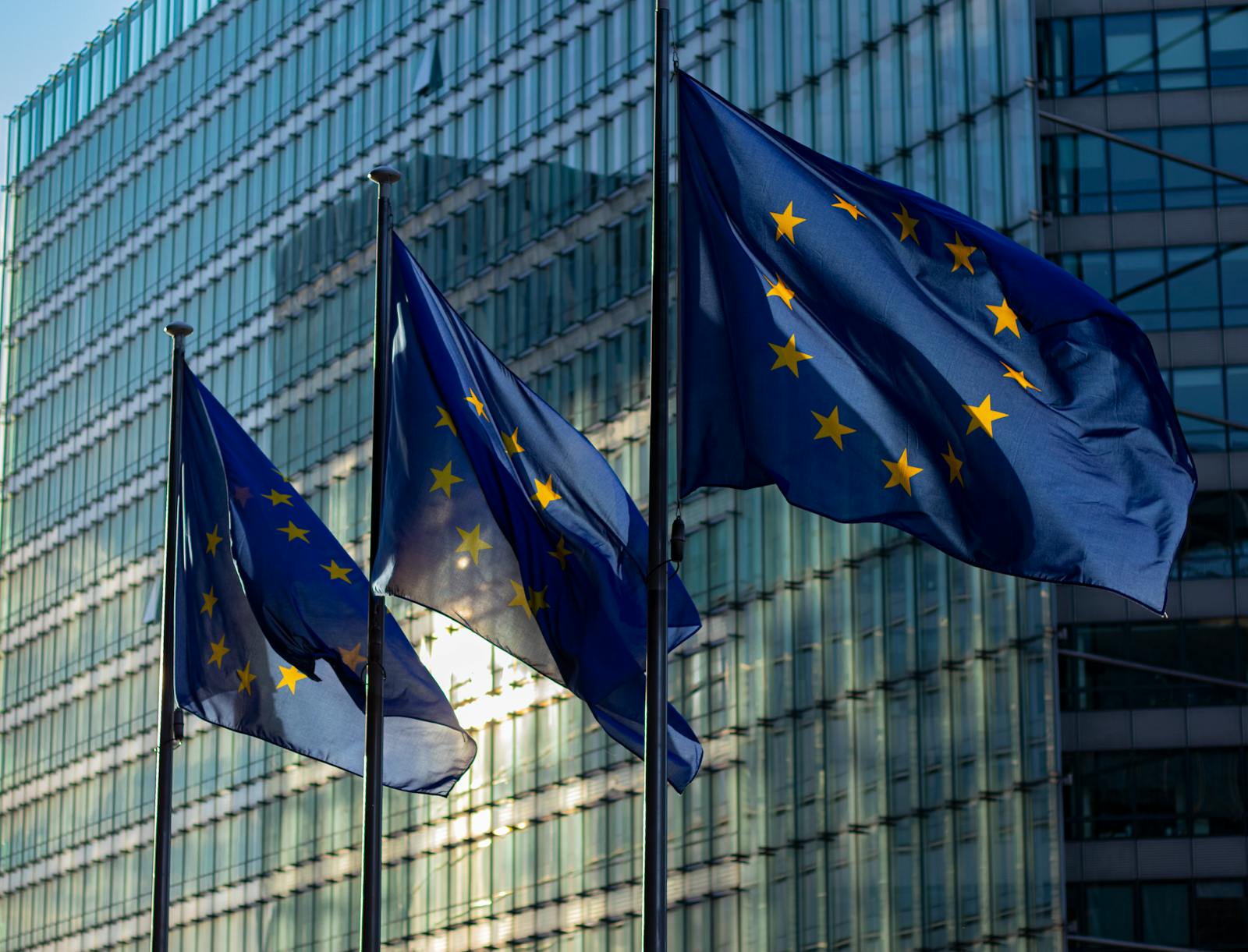EU AI Act August 2026: what the Digital Omnibus did not postpone — and the 60-day corpus plan