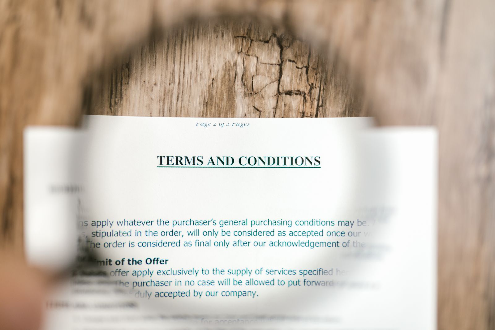 The AI Act on the business side: the bank-insurance Compliance Director's checklist