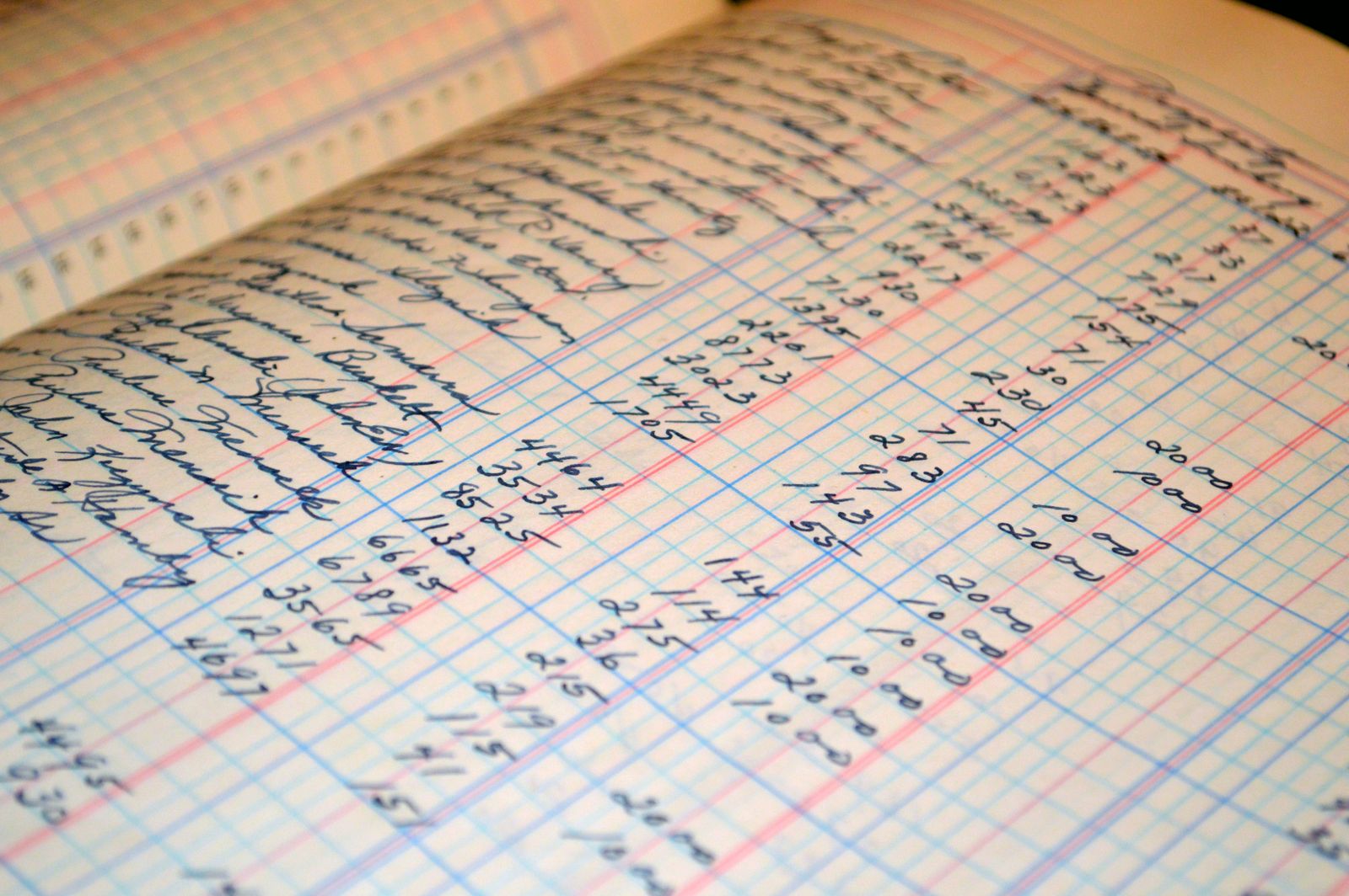 AI Agent Decision Auditability: The Log Shows What the Agent Did, Not What It Chose Between