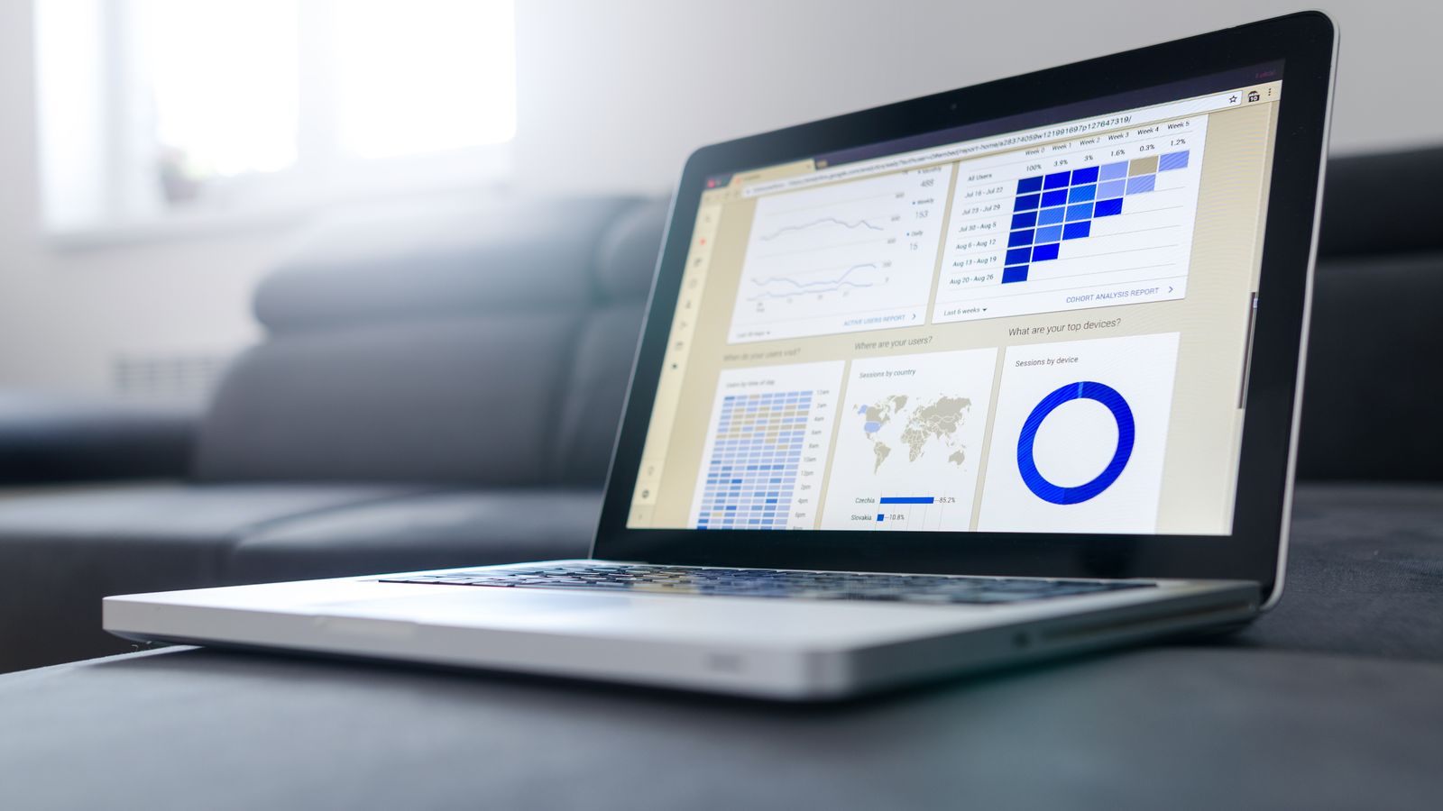 AI Document Quality Scorecard: Rate Your Corpus RAG-Readiness in 30 Minutes — and Know Where to Focus