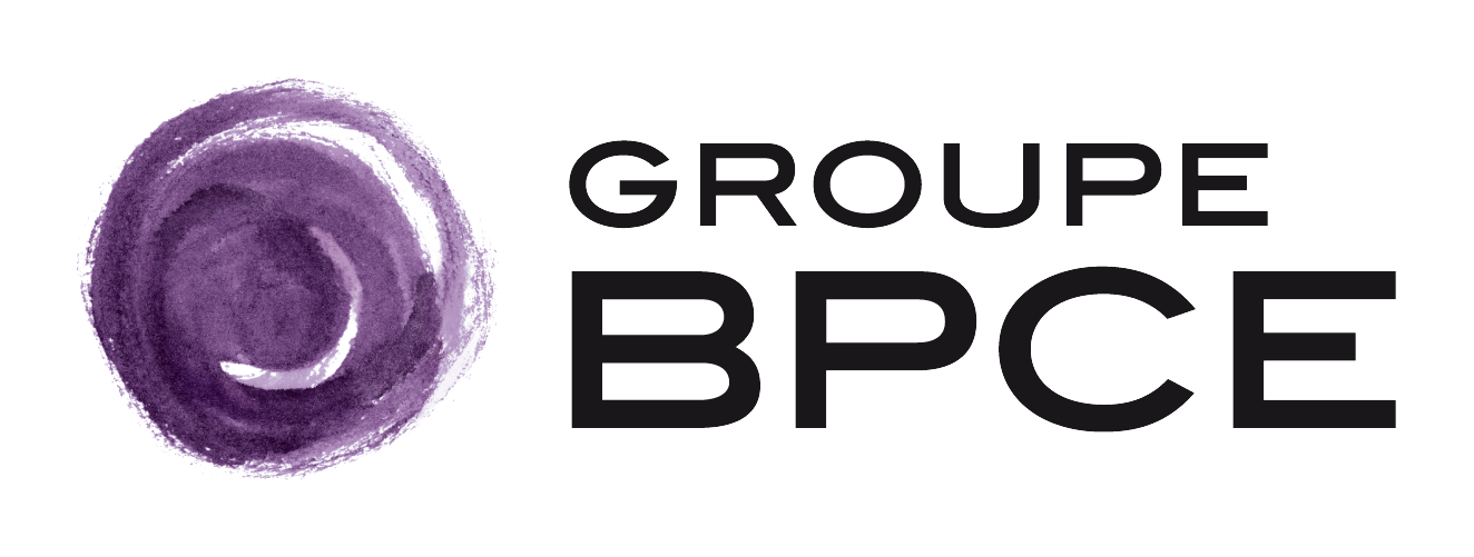 IA Générative et agentique, BPCE