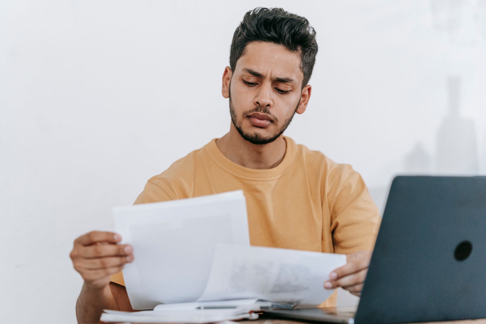 Reading all your published documents side by side now costs your customers almost nothing
