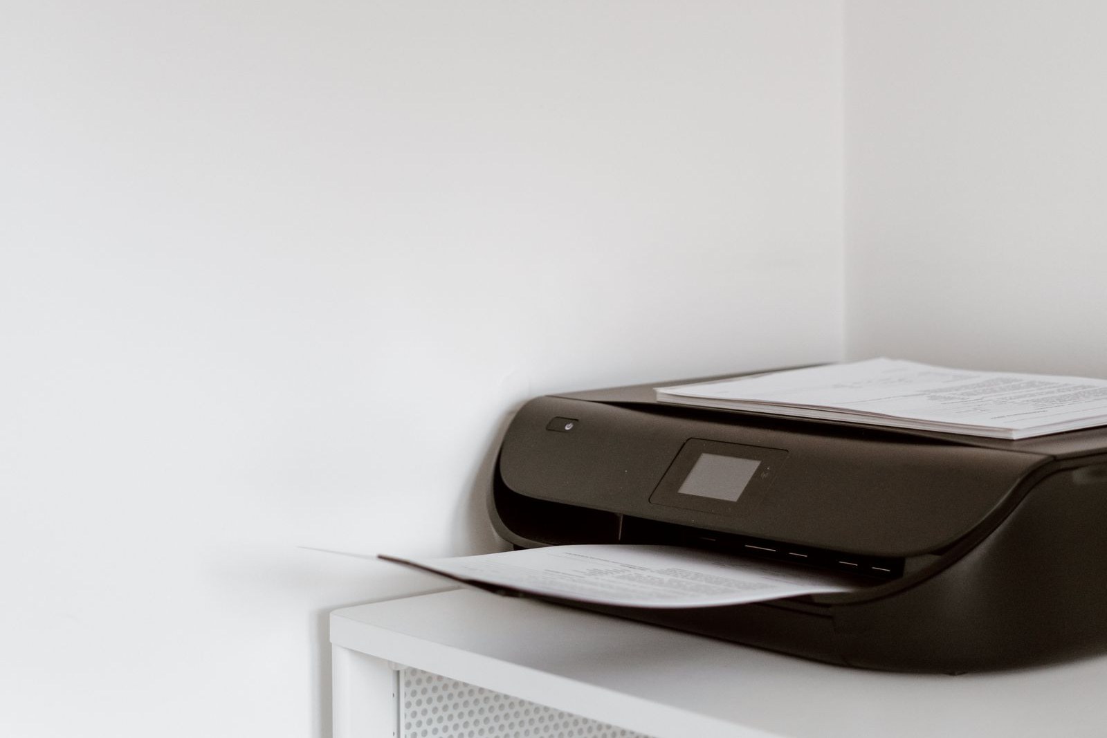 Extracting a Document Isn't the Same as Making It Trustworthy for AI
