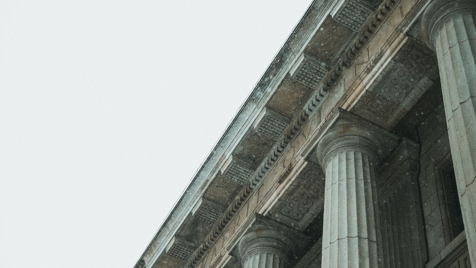 Agentic AI Governance 2026: 53% Operate Without Policies — Document Quality Is the Missing Foundation