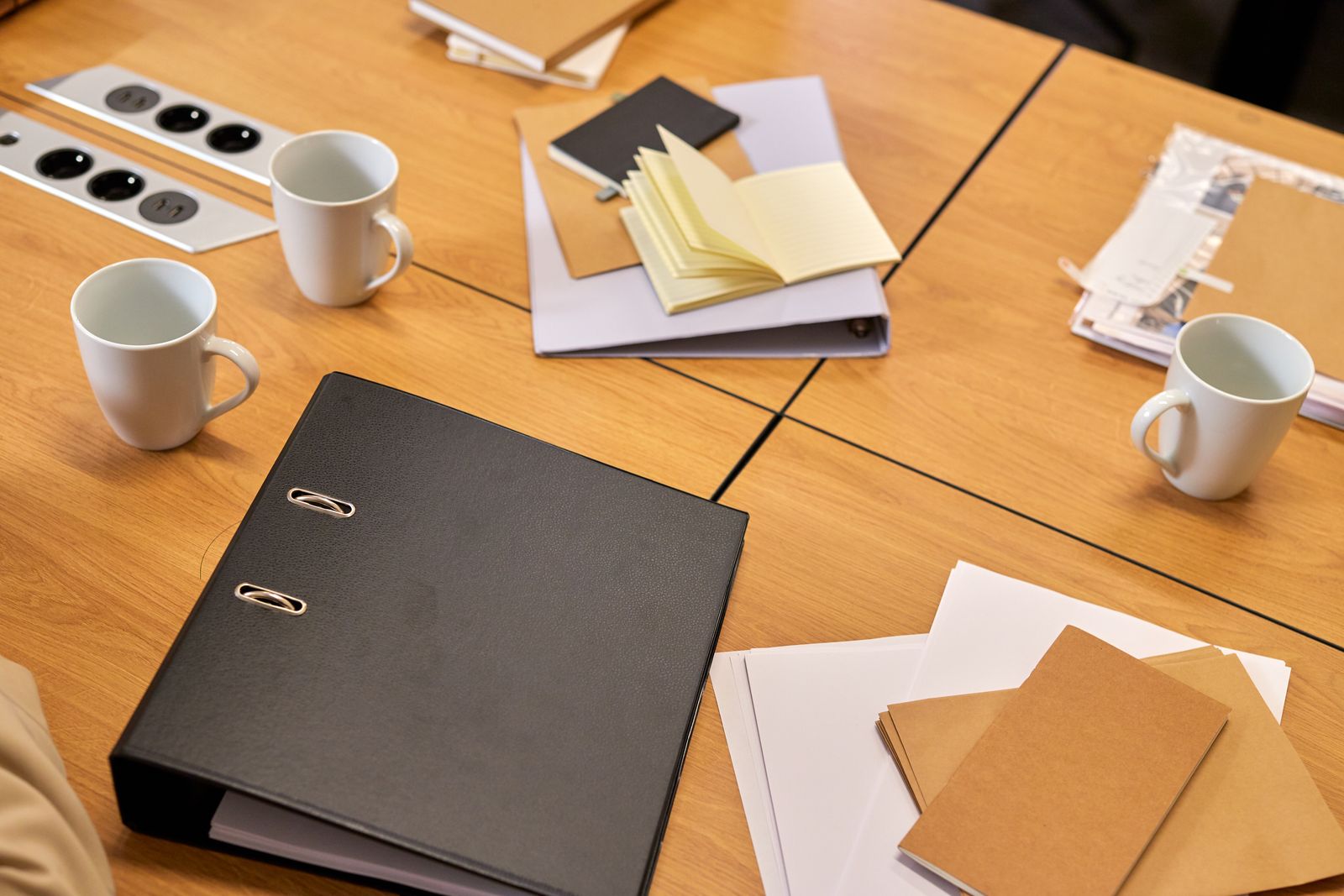 The knowledge layer you are budgeting for 2027 will inherit the state of your procedures