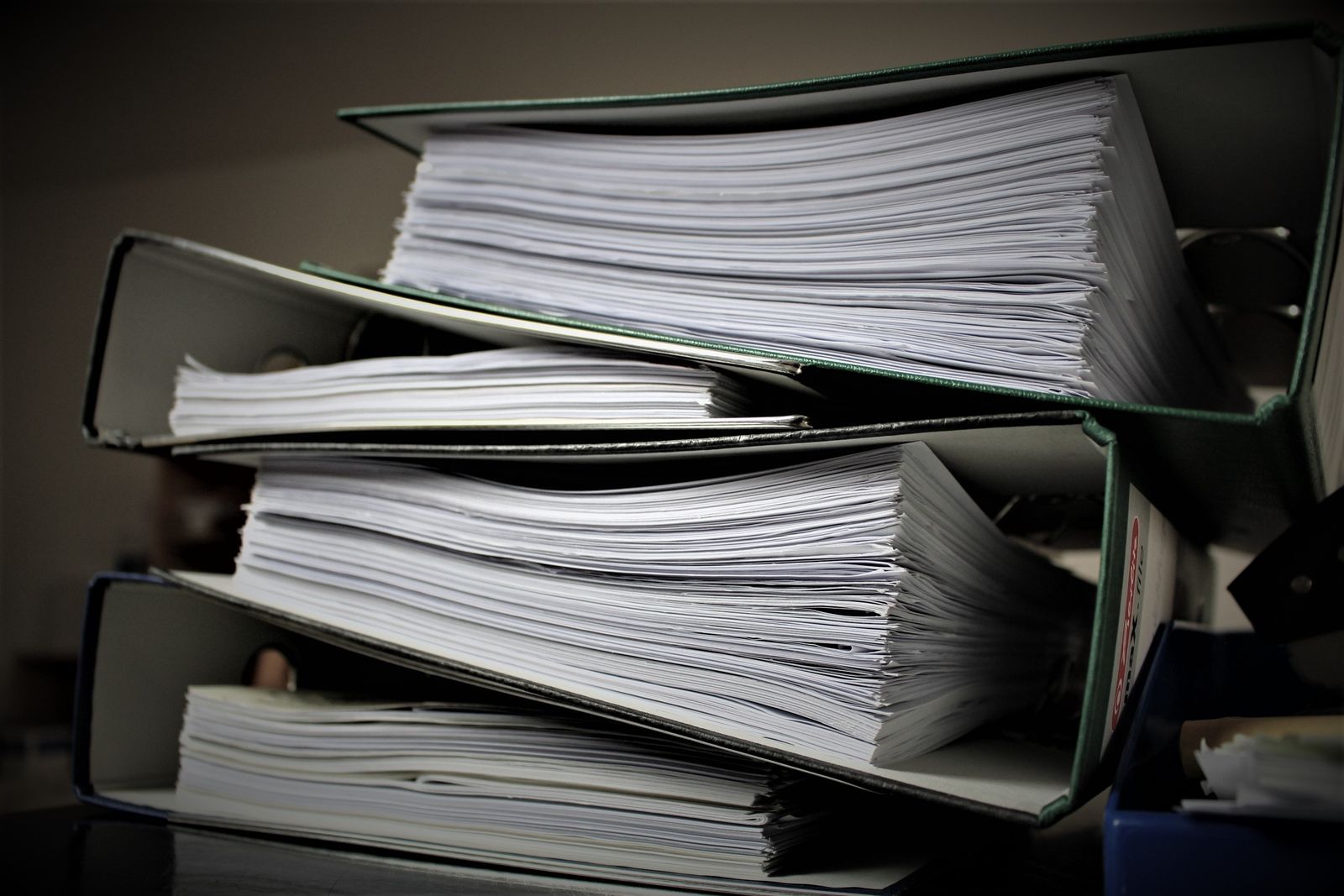RAG Isn't Broken. Your Documents Are.