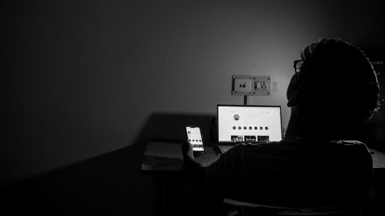 43% of Data Breaches Now Involve Shadow AI. Document Reliability Doesn't Show Up in Either Report.