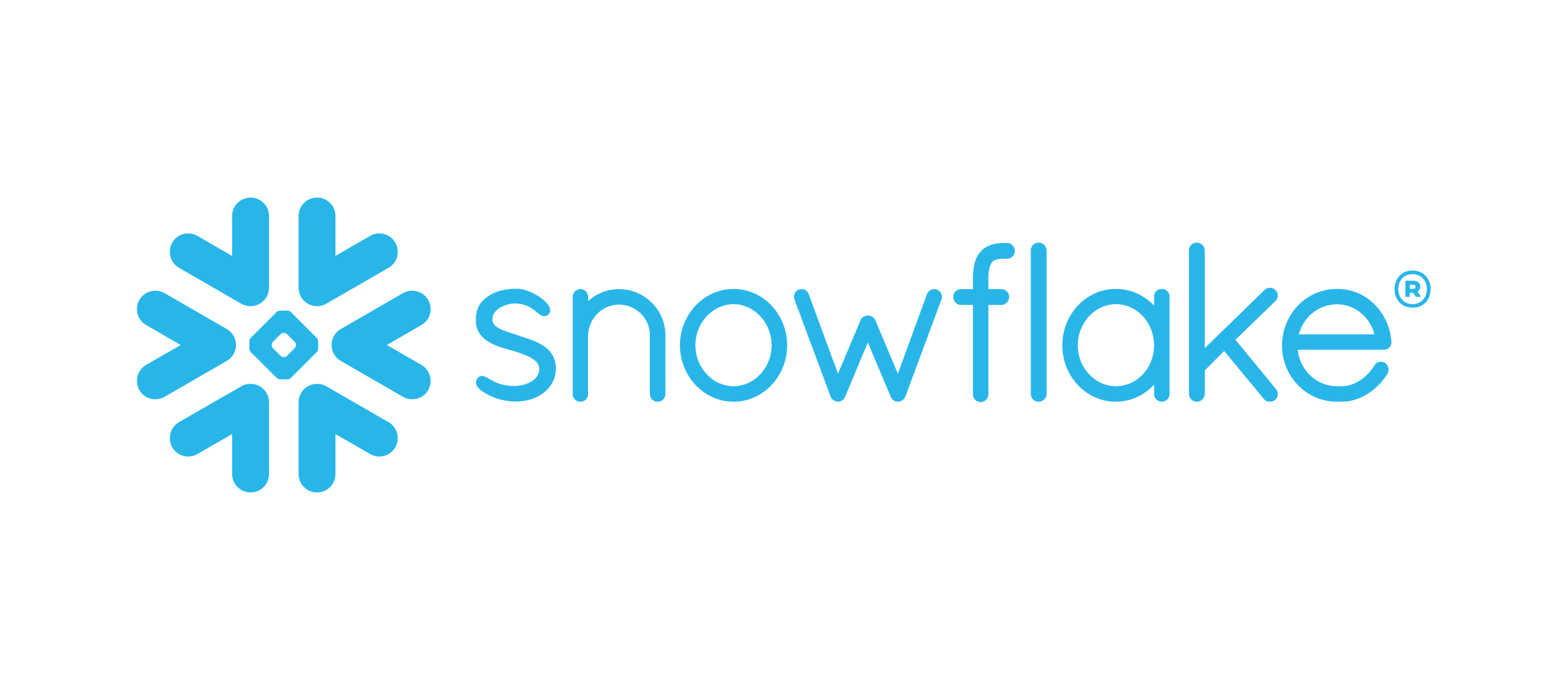 K-AI et Snowflake s'associent pour fournir des connaissances prêtes pour l'IA à grande échelle