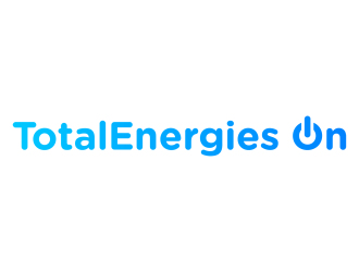 K-AI et TotalEnergies On : Accélérer l'innovation ensemble à STATION F