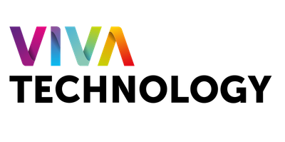 Vivatechology 2025