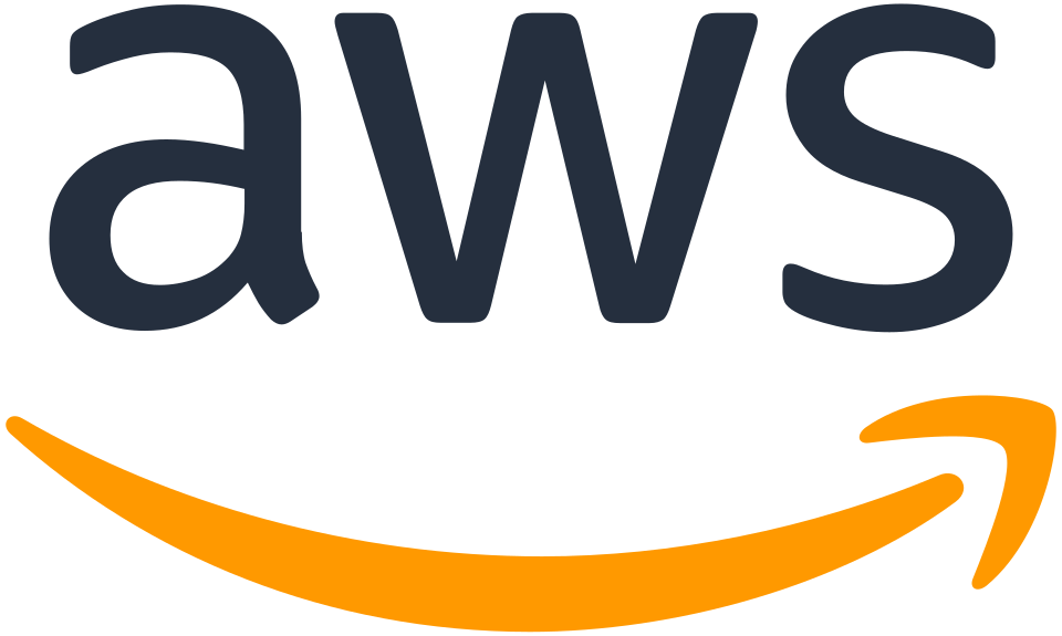 Amazon Web Services Marketplace
