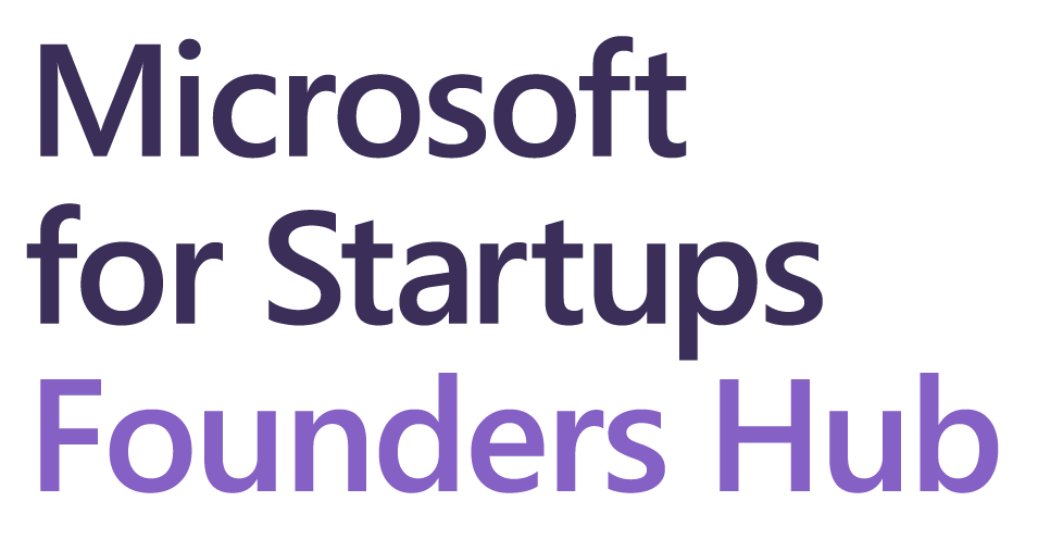 Microsoft Partner - AI-Powered Knowledge Management