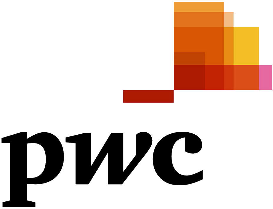 PWC Partner