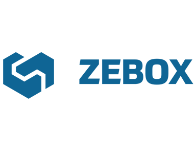 Zebox Partner