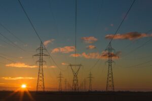 regulatory compliance in the energy sector