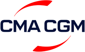 CMA CGM client