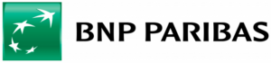 BNP Paribas at vivatech
