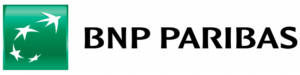 BNP Paribas vivatech