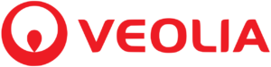 VEOLIA client