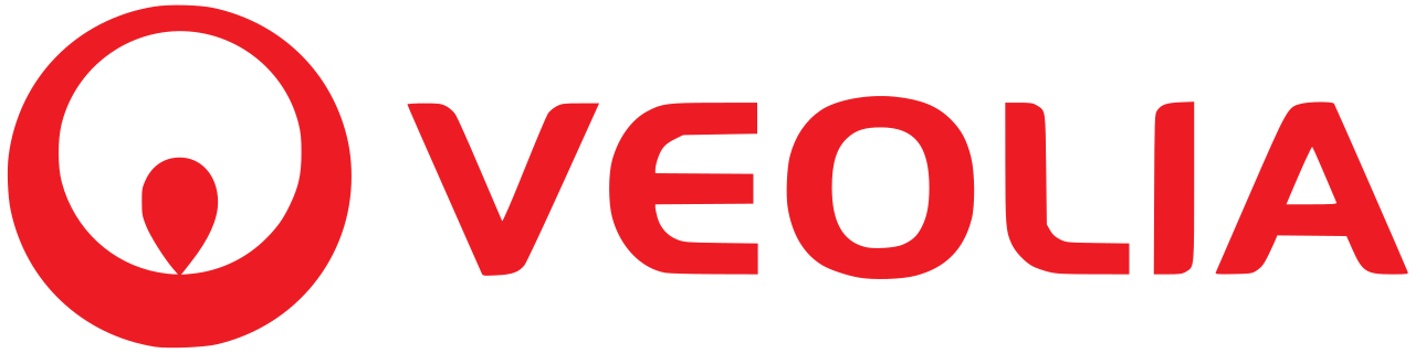 VEOLIA client