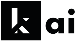 KAI at vivatech