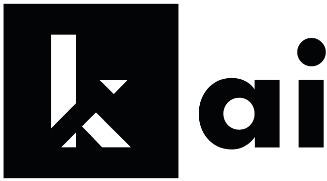 KAI at vivatech