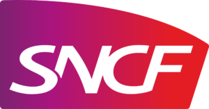 SNCF at vivatech