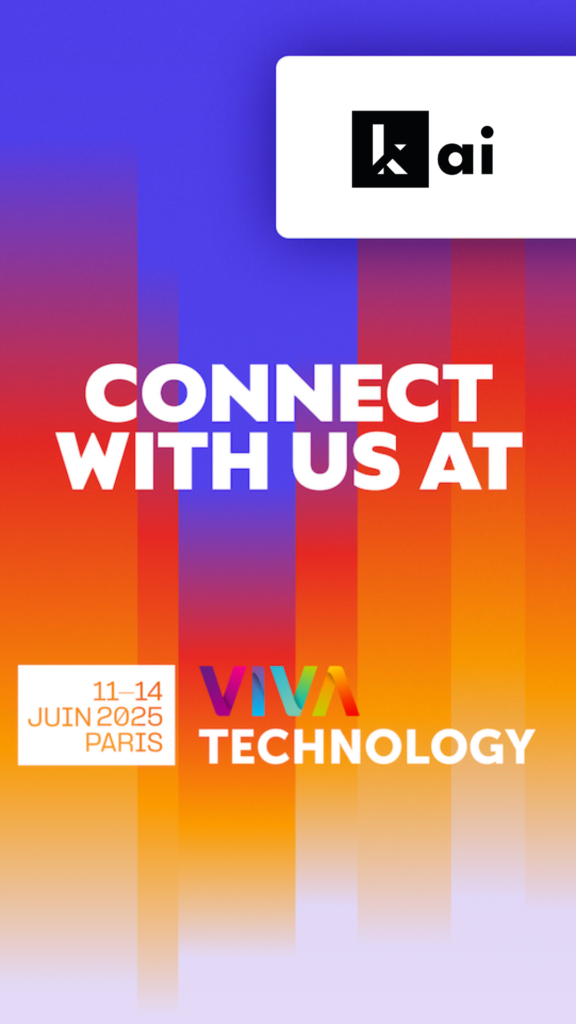 VIVATECH