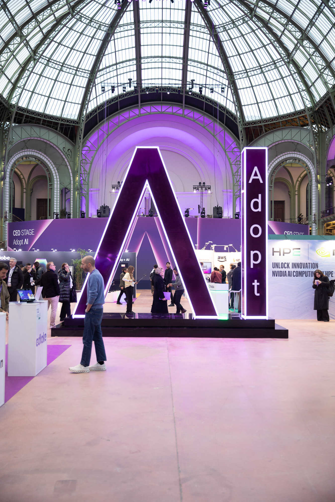 54964163708_978e0dfc21_o