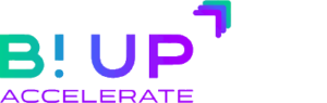 bup-logo-transparent