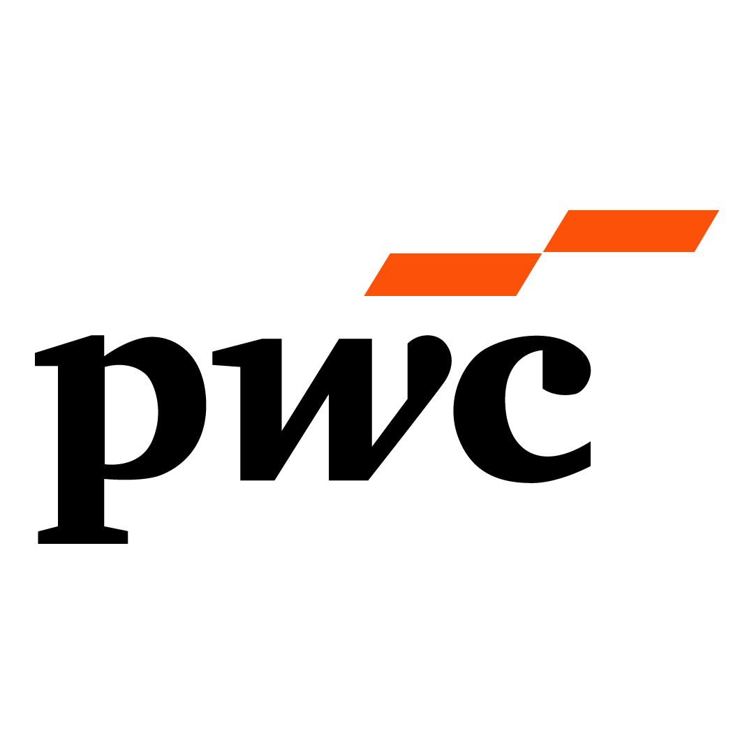 pwc-logo