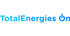 totalenergies_on-logo