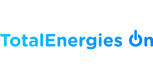 totalenergies_on-logo