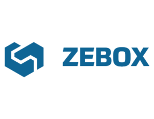 zebox-logo